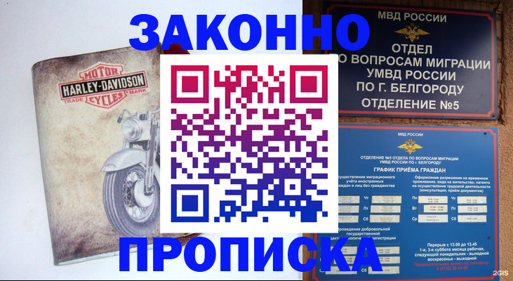 прописка для школы в Великом Устюге